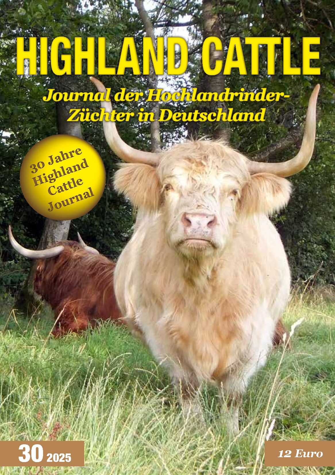 HCJ_2025_Titel2